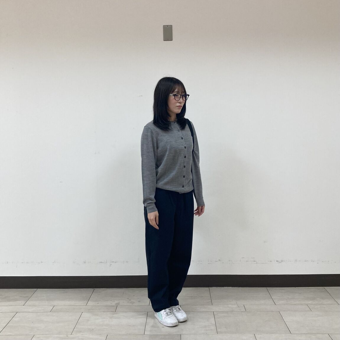 【西武入間ぺぺ】157cm_di9I4S