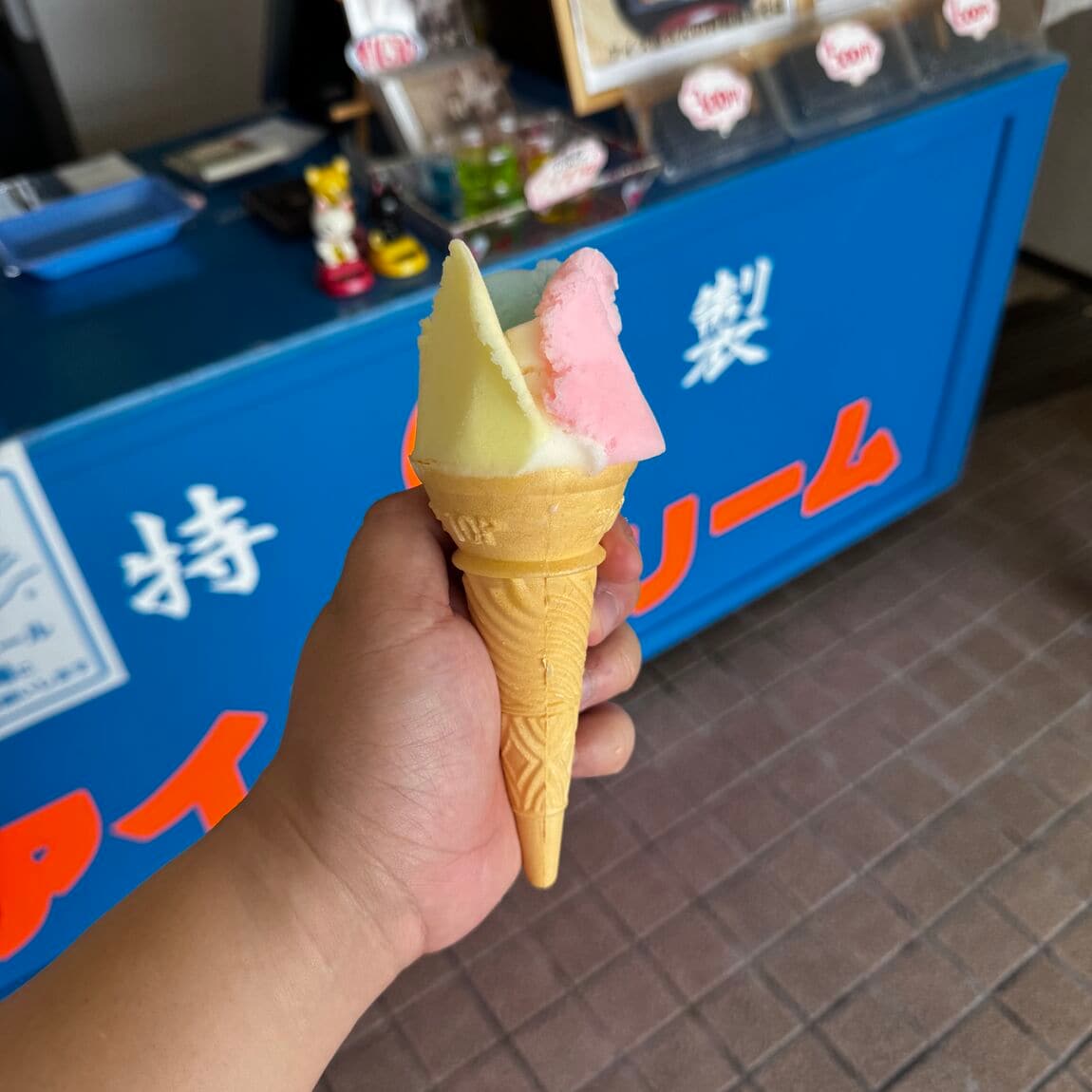 2