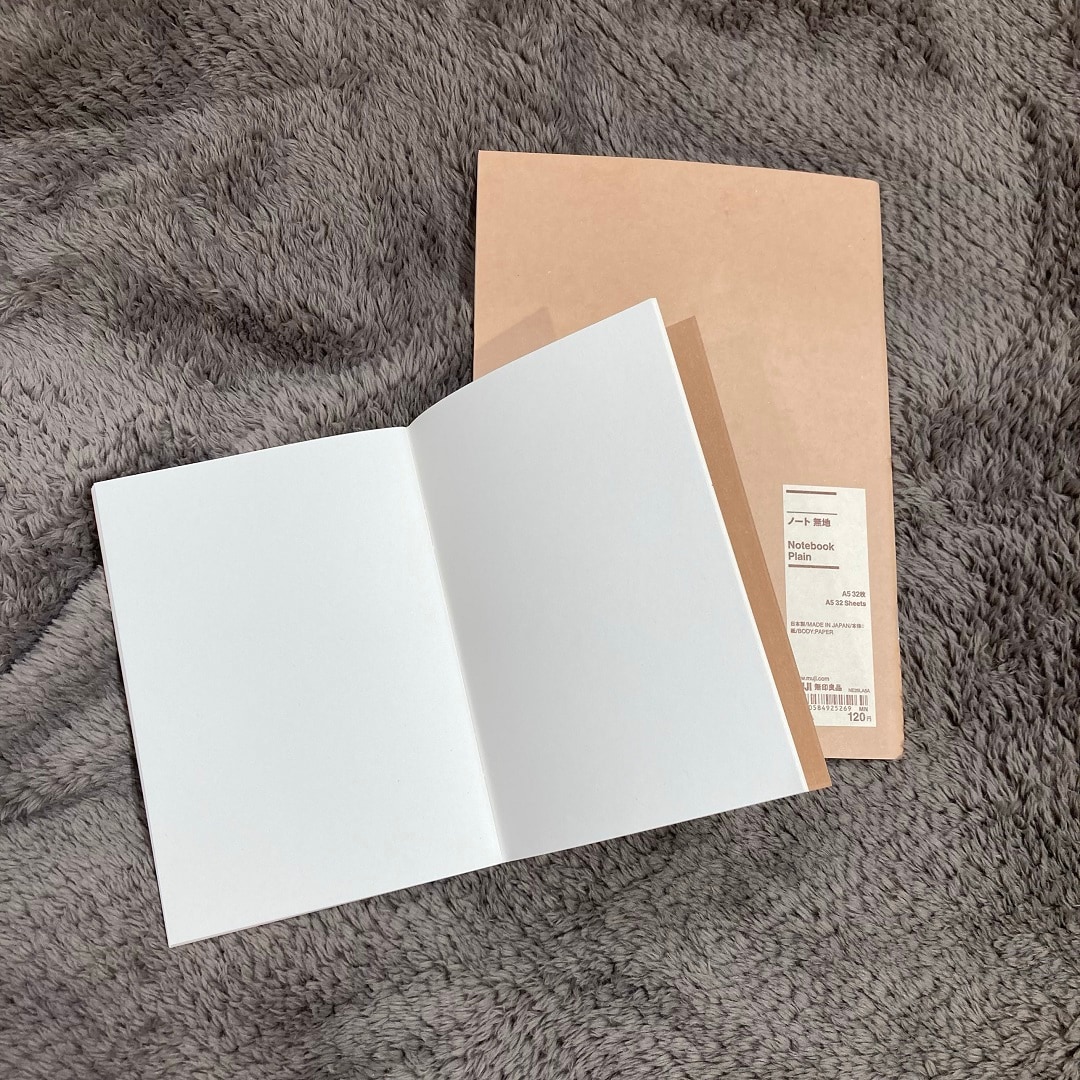 【アクアウォーク大垣】ライフログシリーズ