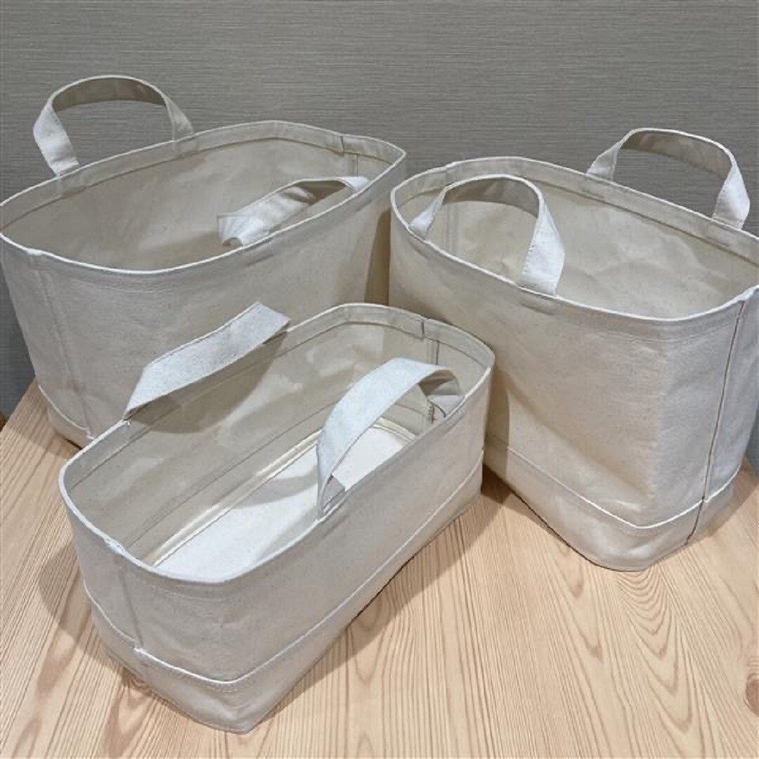 イオンモール長久手おたより画像