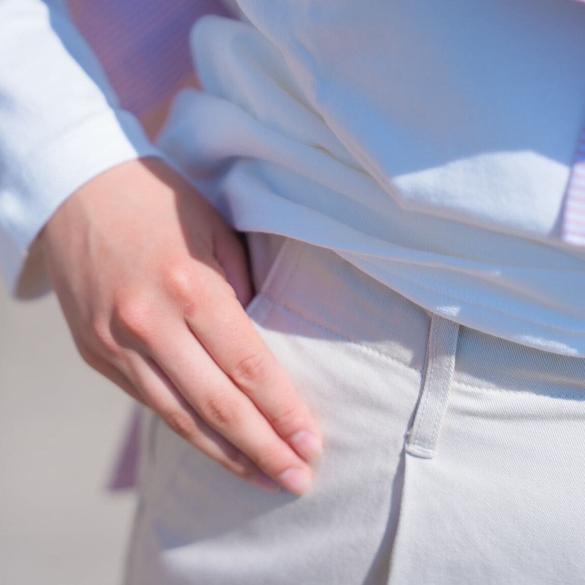 スタッフスナップ06