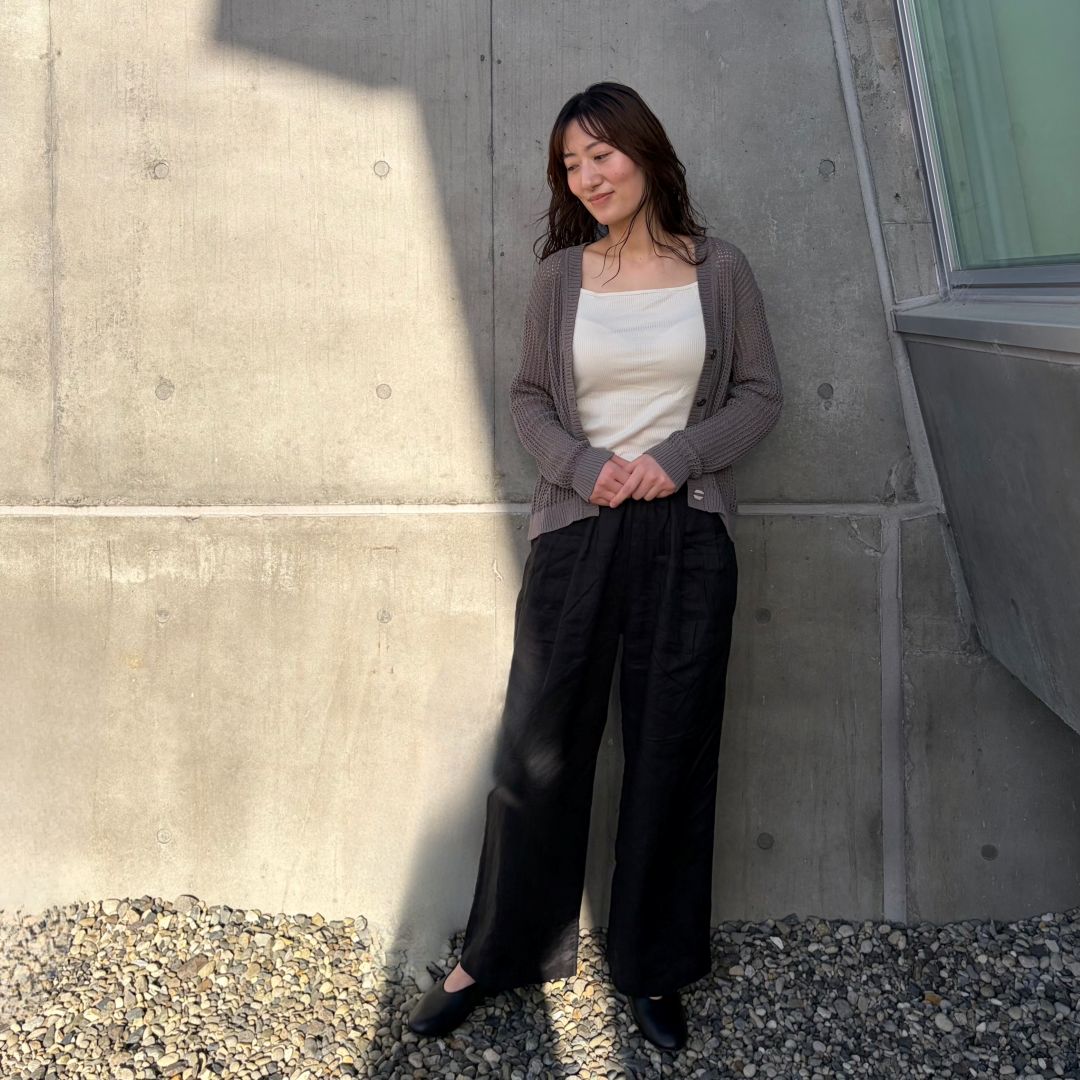 046328＿260428＿03