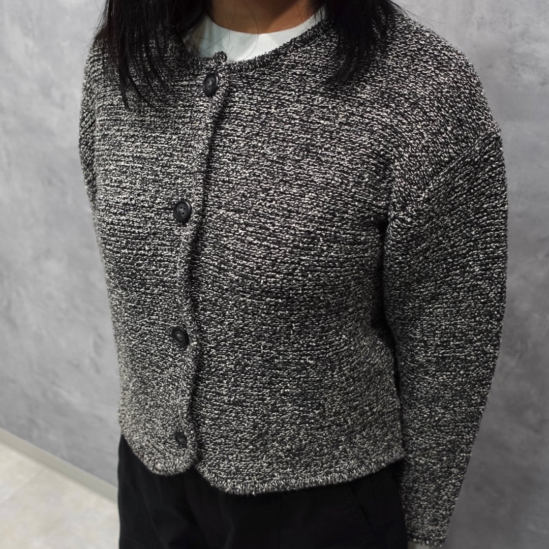 【ルミネ新宿】