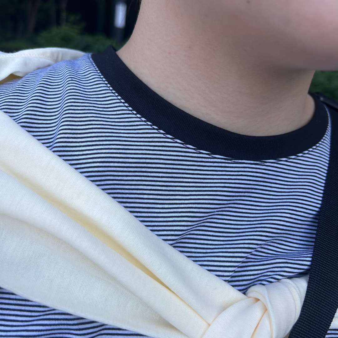 首