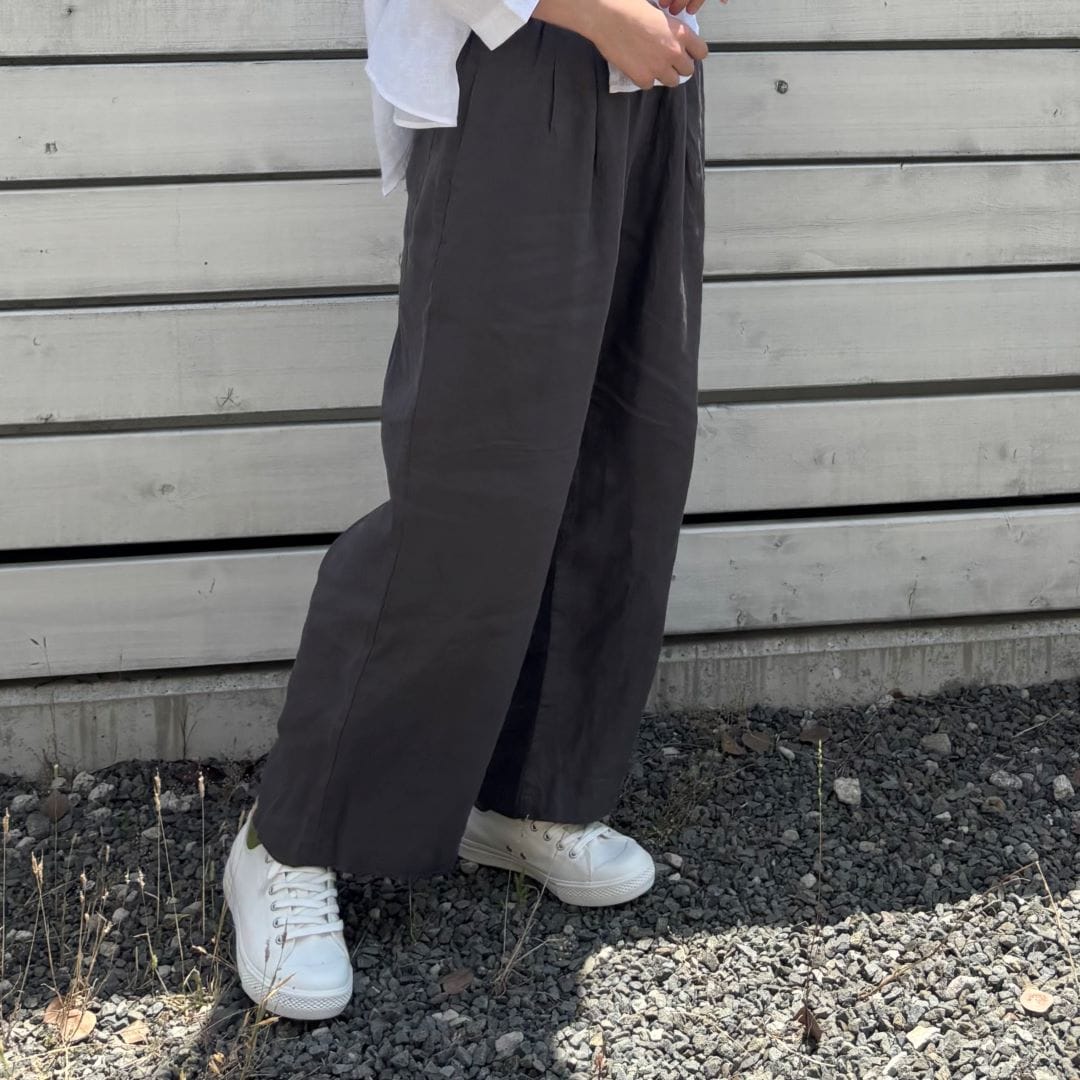 046328＿20250703＿03