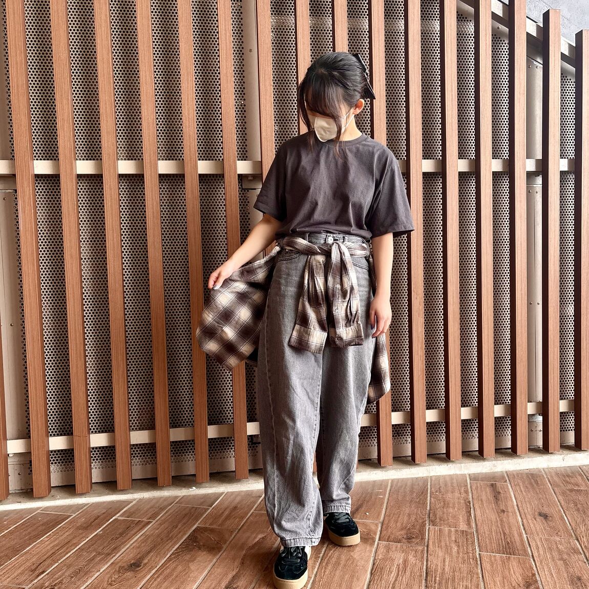 【イオンタウン旭】_jEs294