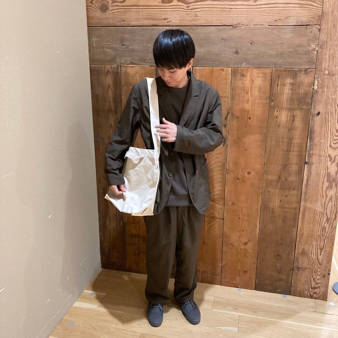 【イオンモール八幡東】身長172㎝_7yuwva