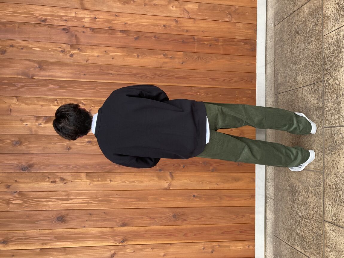 【つくばみらい】170㎝_7Ez4tX