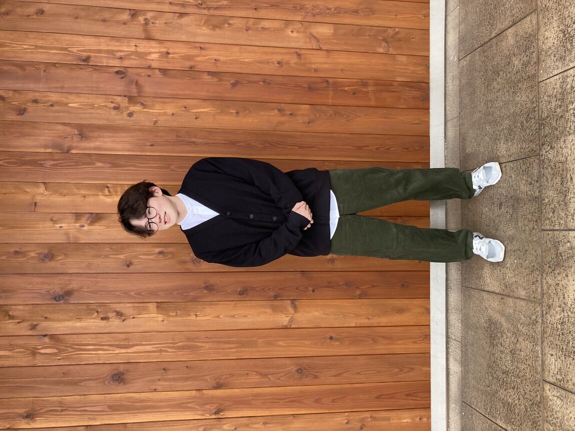【つくばみらい】170㎝_eDlo7w