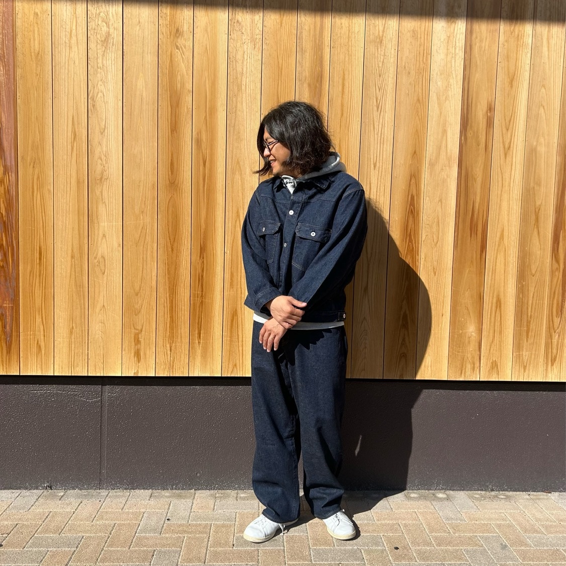 _XcRSB7
