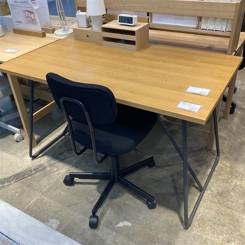 046843_20260125_01_01