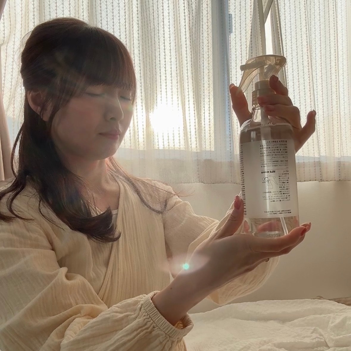 ららぽーと名古屋みなとアクルス