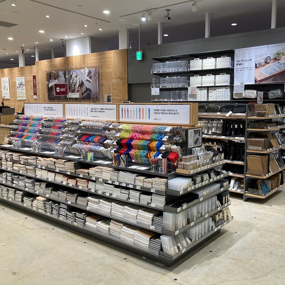 【ららぽーと沼津】