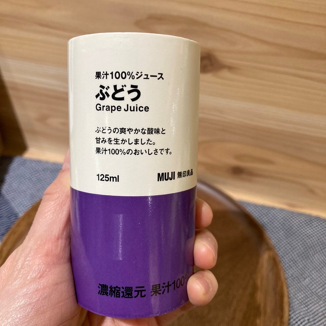 045483＿250319＿00＿00．jpg