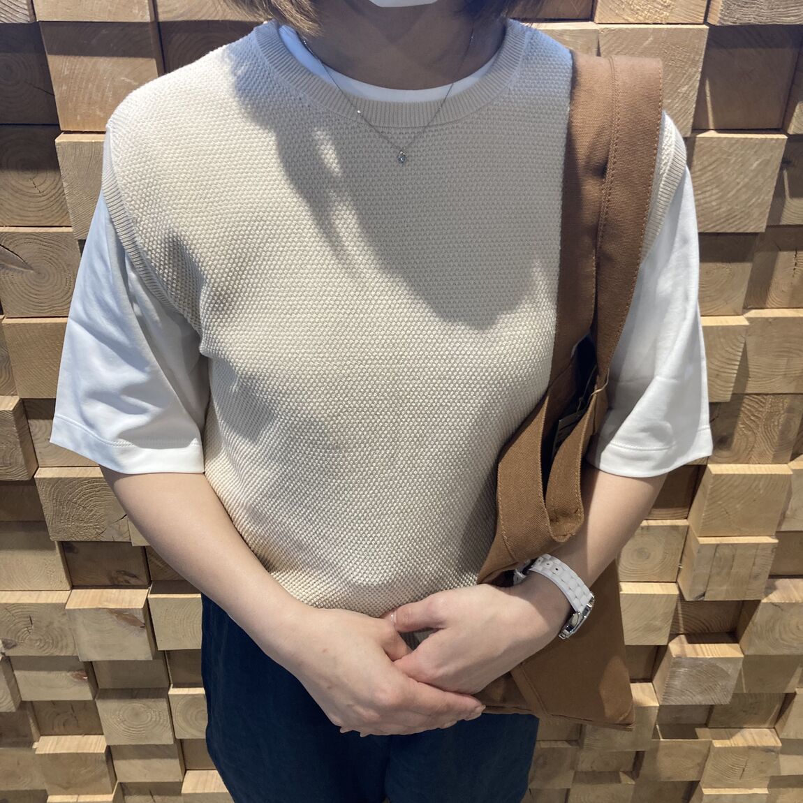 寄り