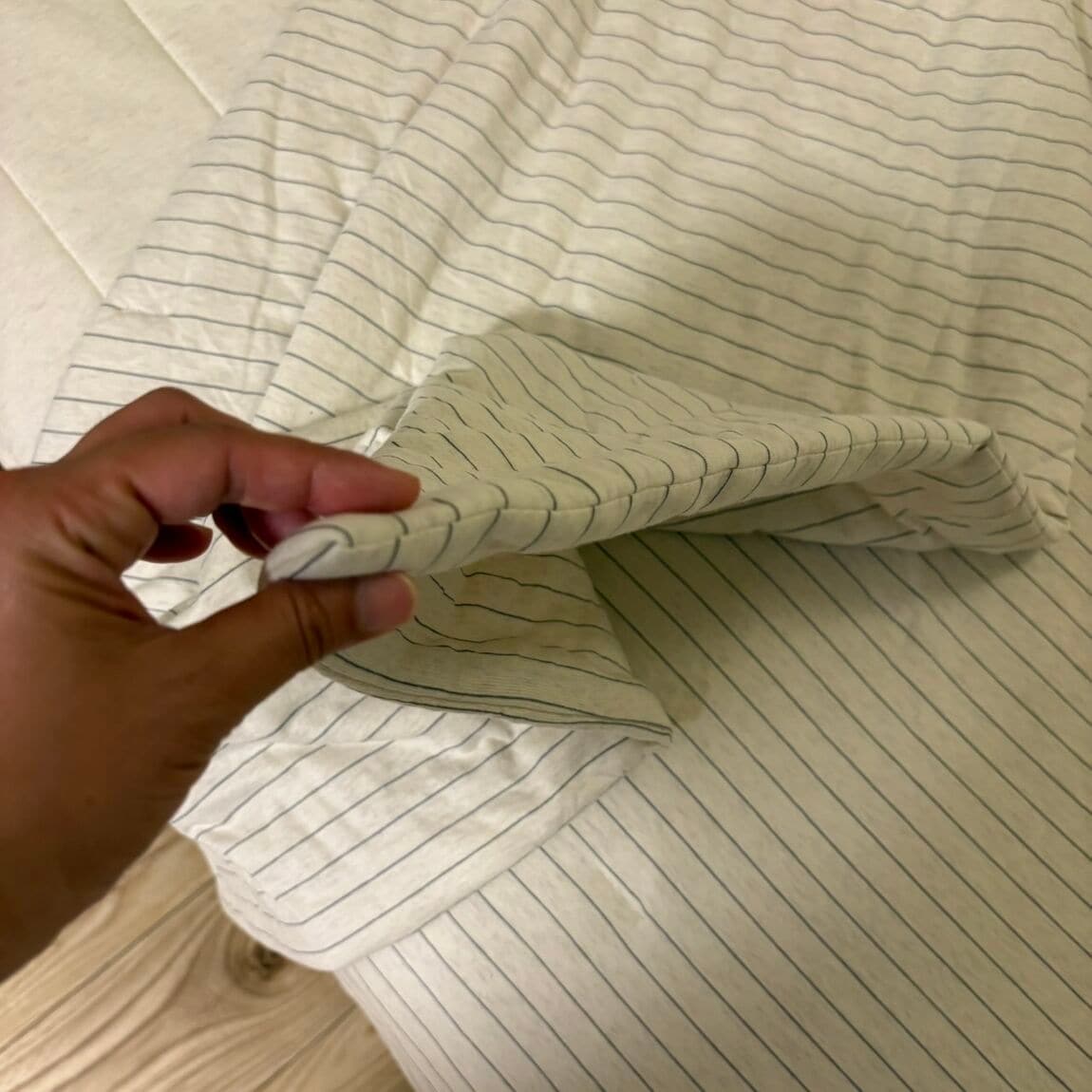 ひんやり④