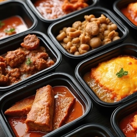 【シエスタハコダテ】4月25日(土)出店「Cafe&Deli MARUSEN」