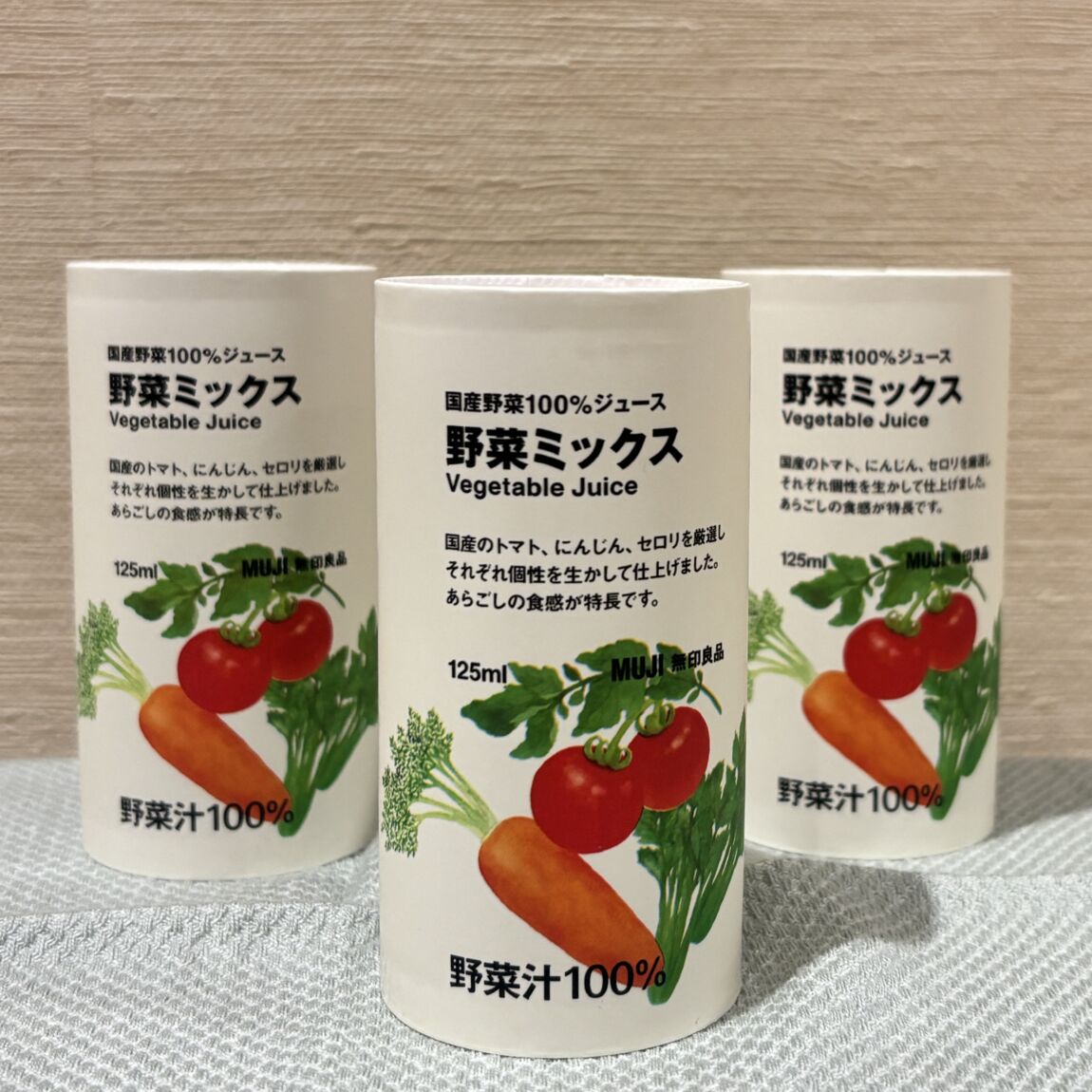 あ