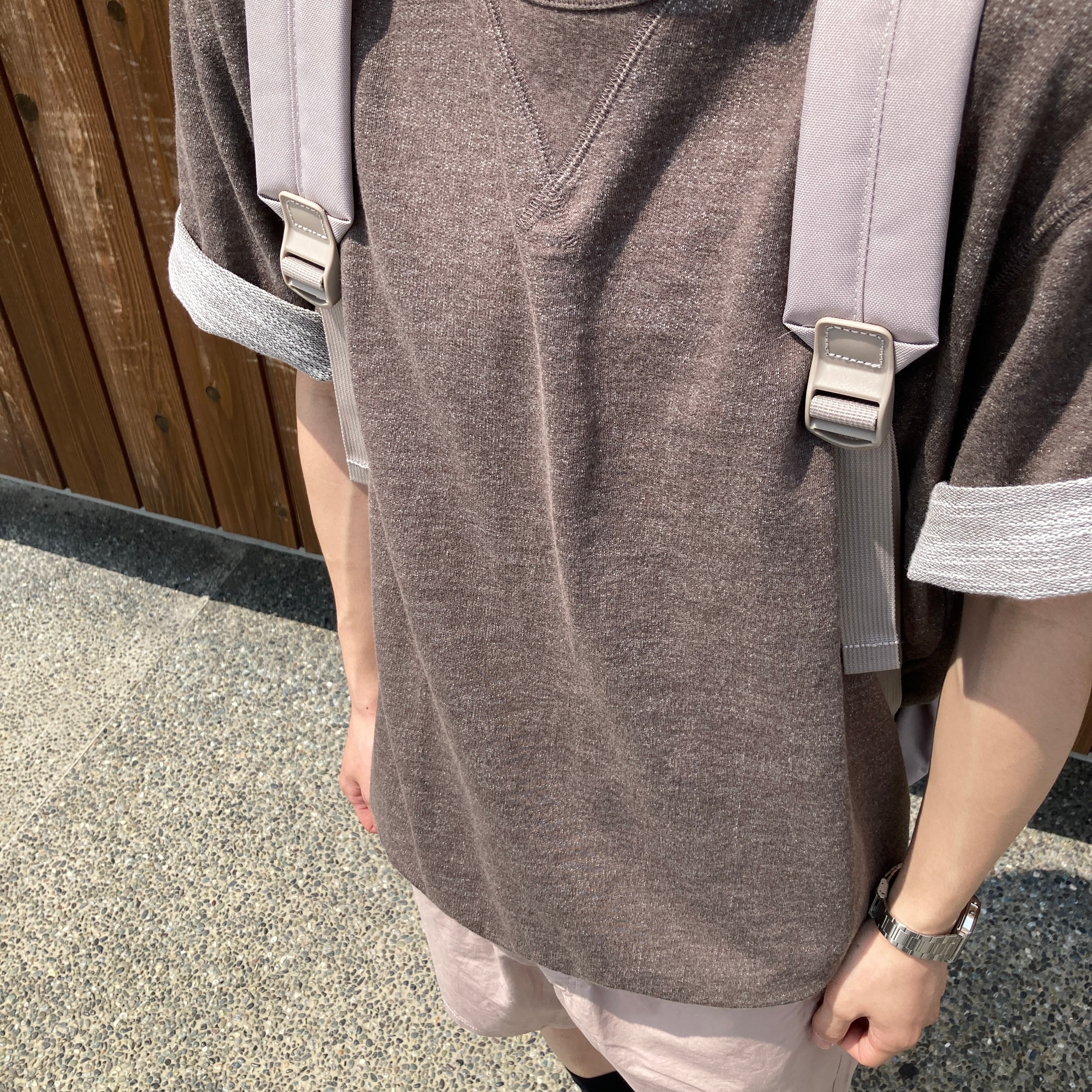 【ヨークタウン水戸】身長162cm_H9PBxo