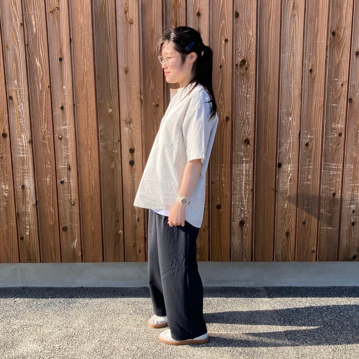 【ヨークタウン水戸】身長159cm_yNh0n2