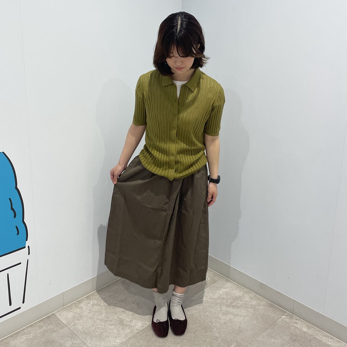 【LICOPA東大和】身長162cm_439jr5