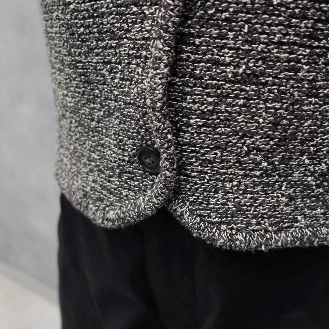 【ルミネ新宿】