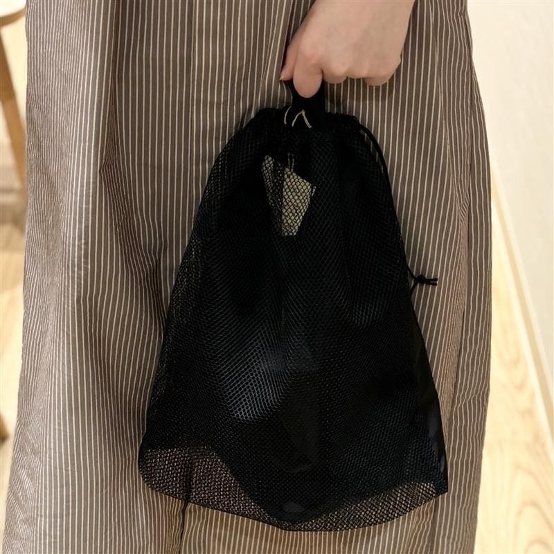 Image (25).jpg