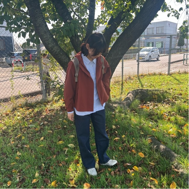 【青木島ショッピングパーク】164cm_yrh0Uo