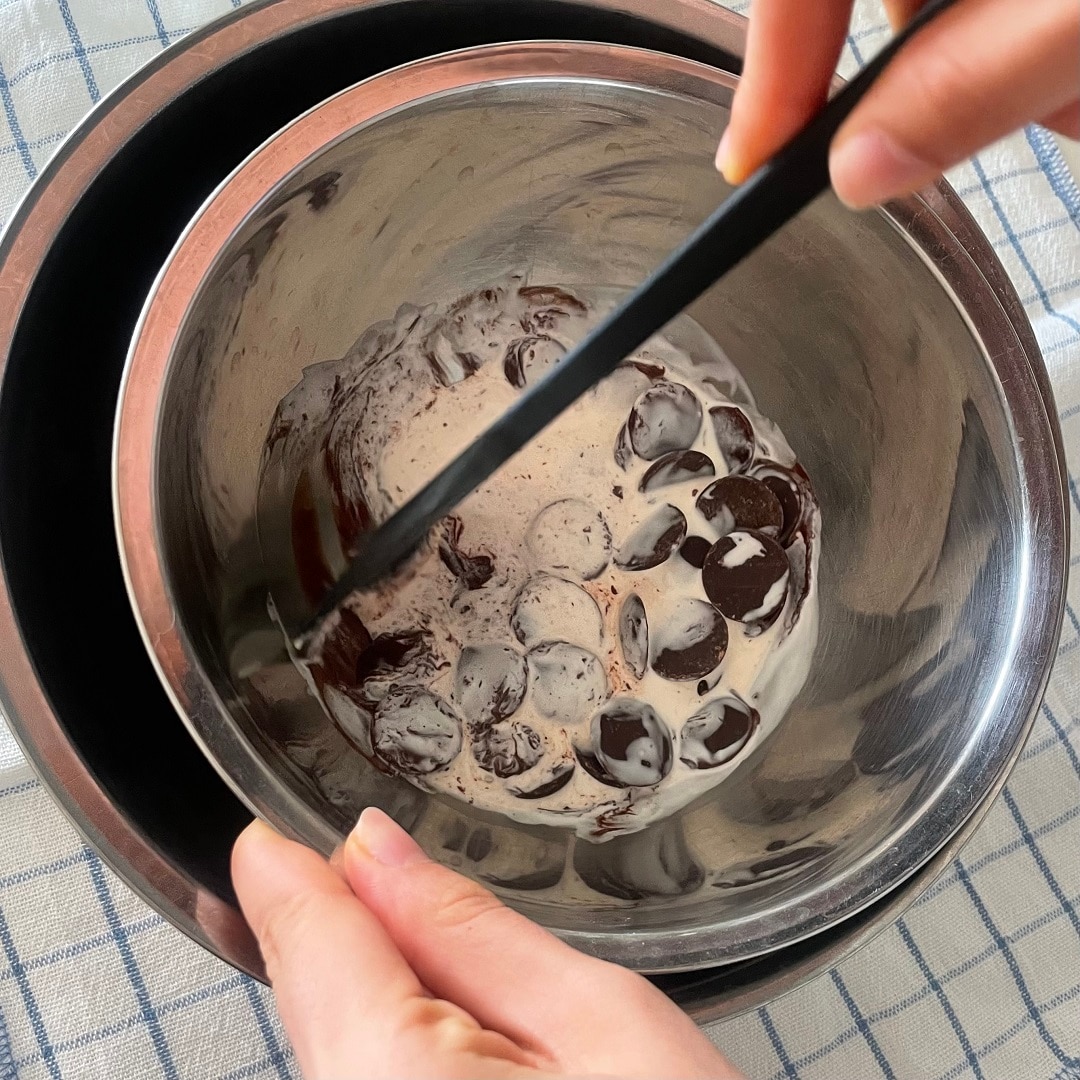 アル・プラザ鶴見