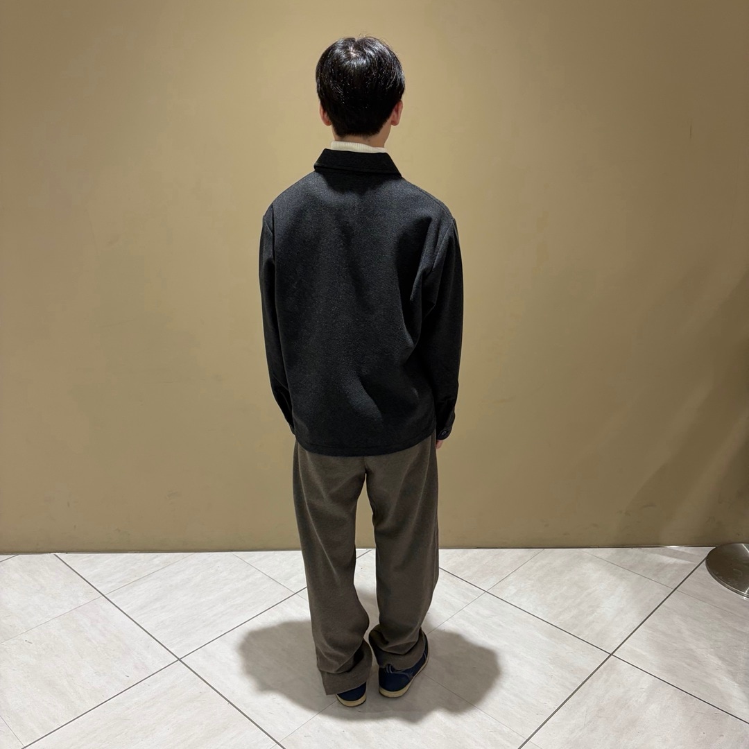 【エキソアレ西神中央】身長166cm_sRu4am