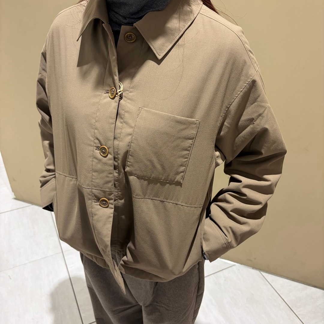 【エキソアレ西神中央】身長158cm_yXyEr3