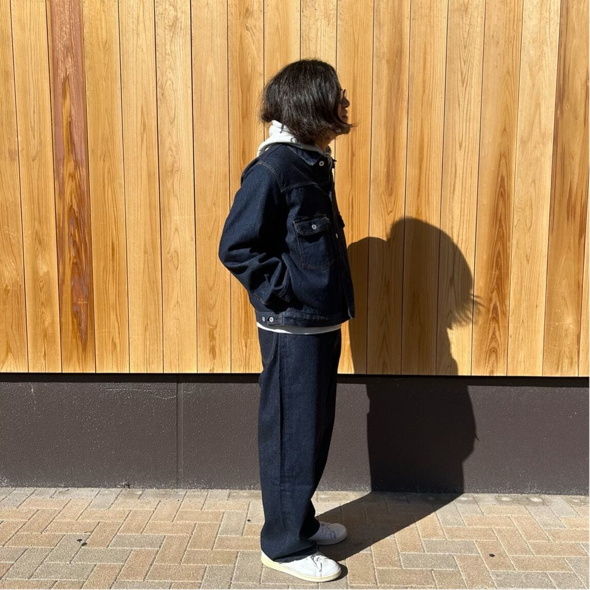 _97OBGZ