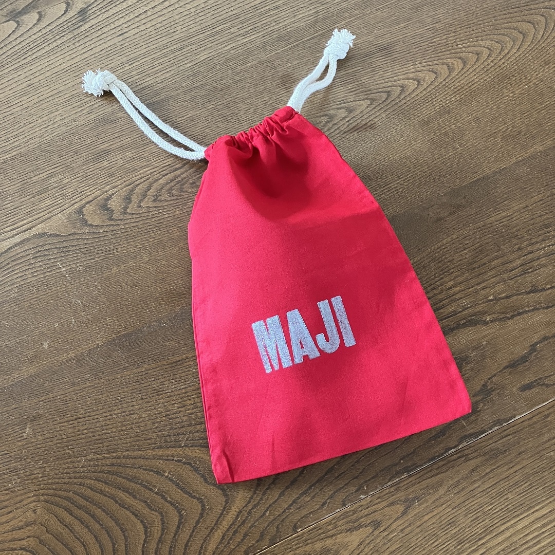 【京都山科】今週末もつながる市｜周年市開催中