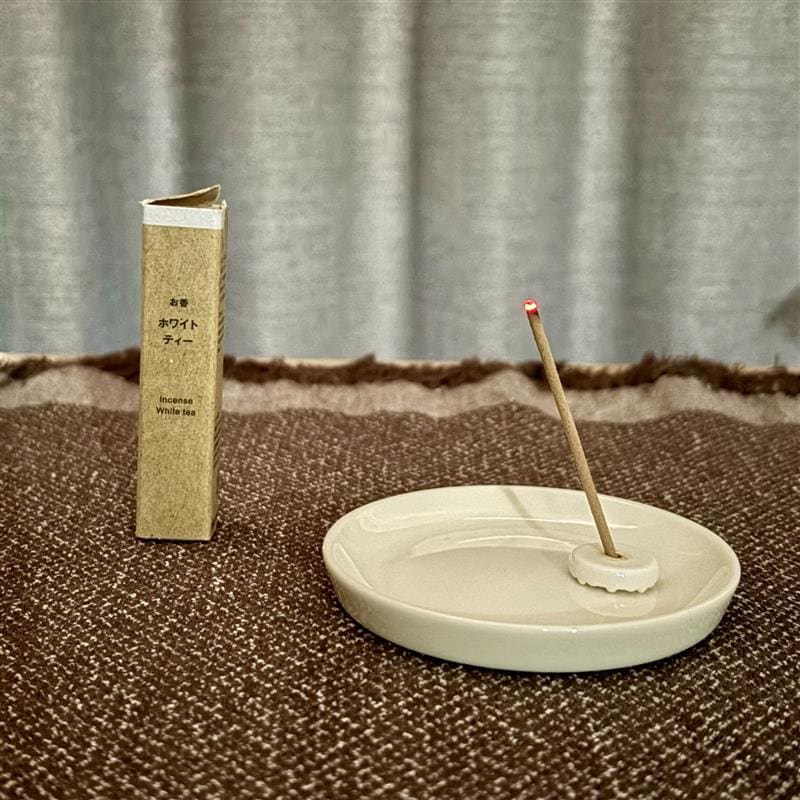 ららぽーと名古屋みなとアクルス