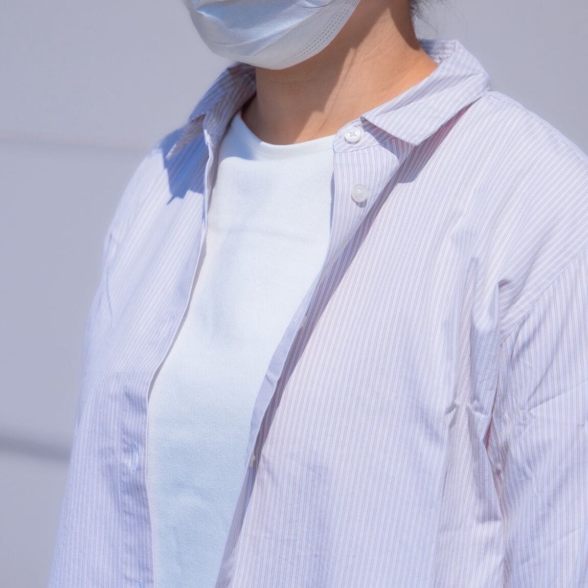 スタッフスナップ07