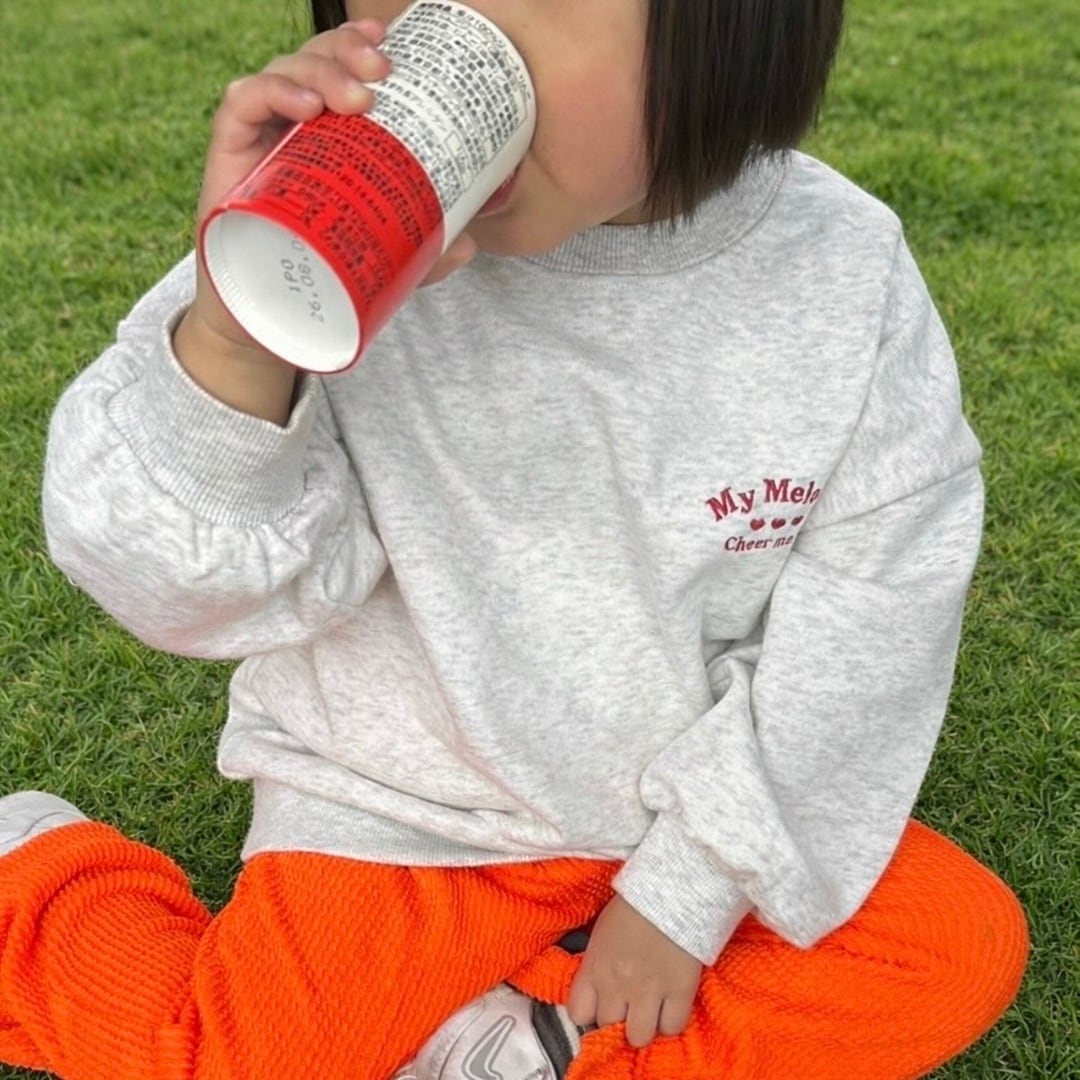 045483＿250319＿00＿00．jpg