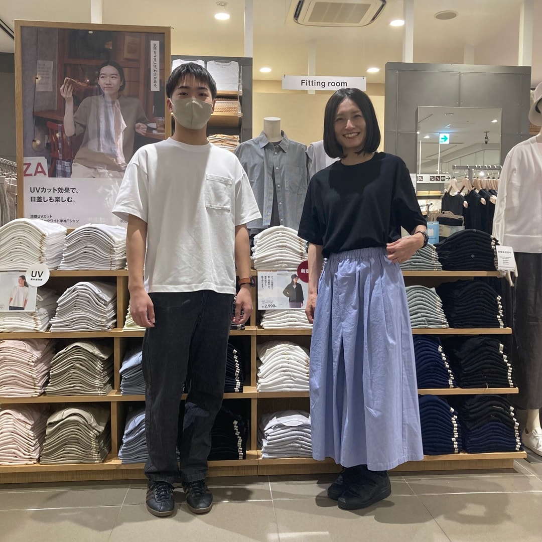【ピオレ姫路】GOODPOINTWEEK本日より開催いたします。
