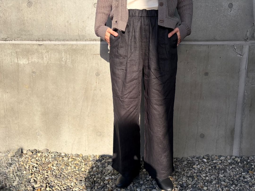 046328＿260428＿07