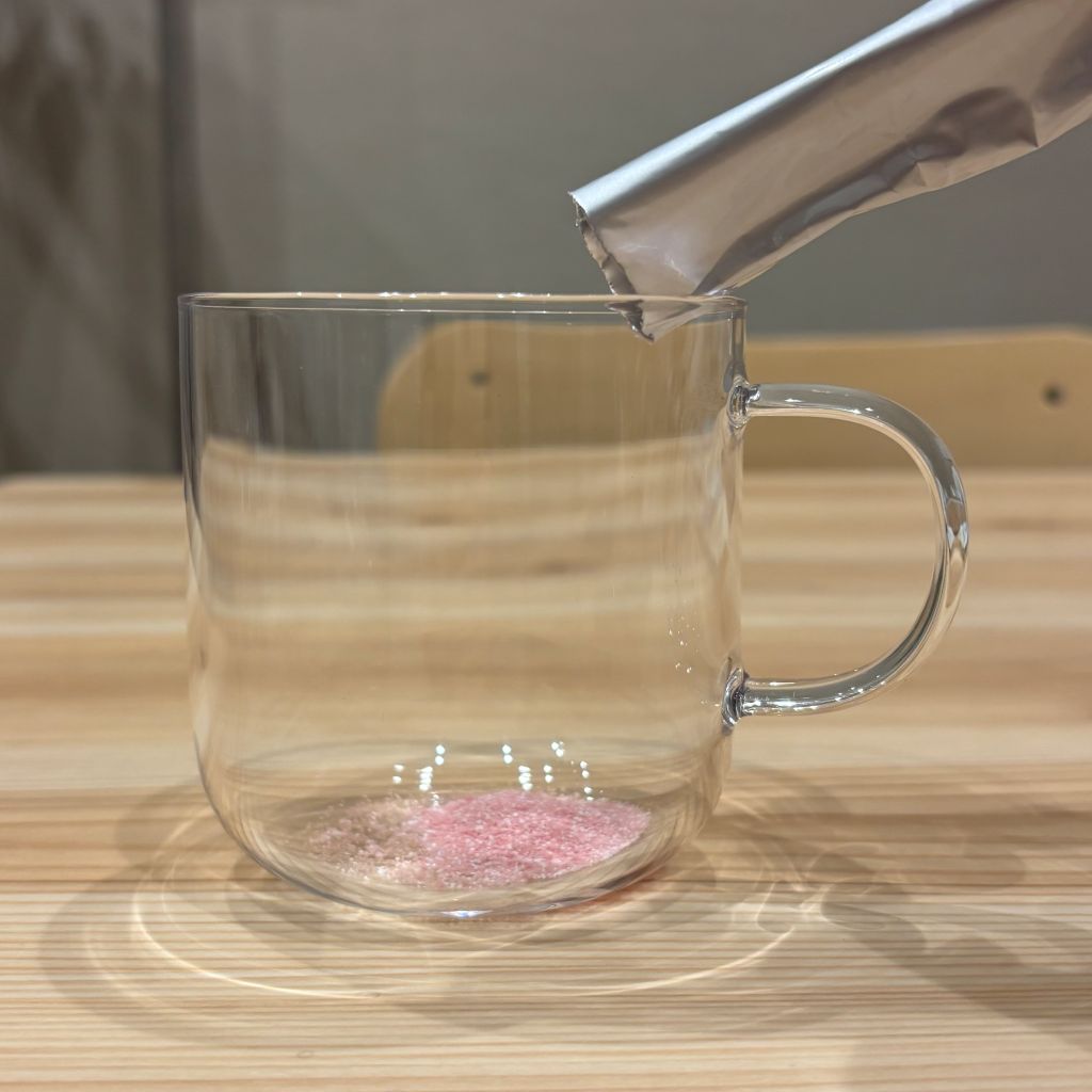 【大崎】熱中症対策に。水に溶かすシリーズ_D2u4FL