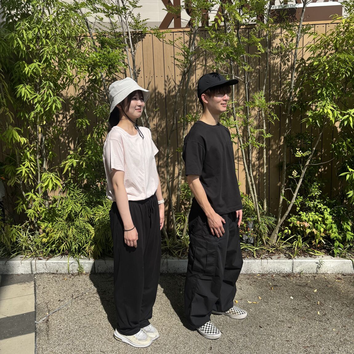 https://contents.muji.com/jp/sites/jp/files/Image%20%2825%29.jpg