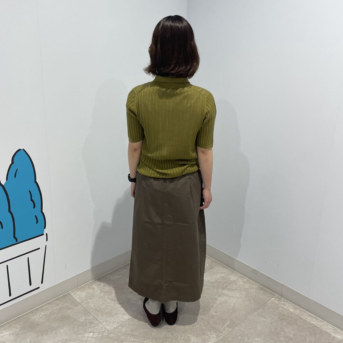 【LICOPA東大和】身長162cm_c1zwQ7