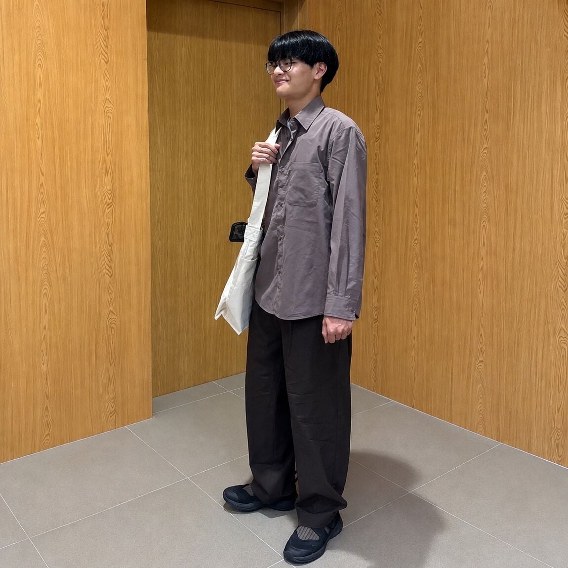 【ららぽーと名古屋みなとアクルス】身長169cm_8c5qR7