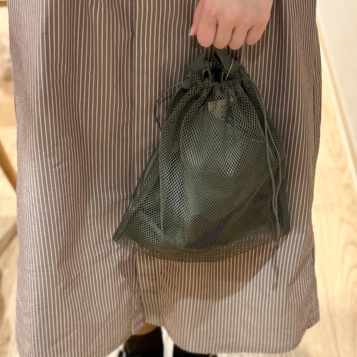 Image (26).jpg