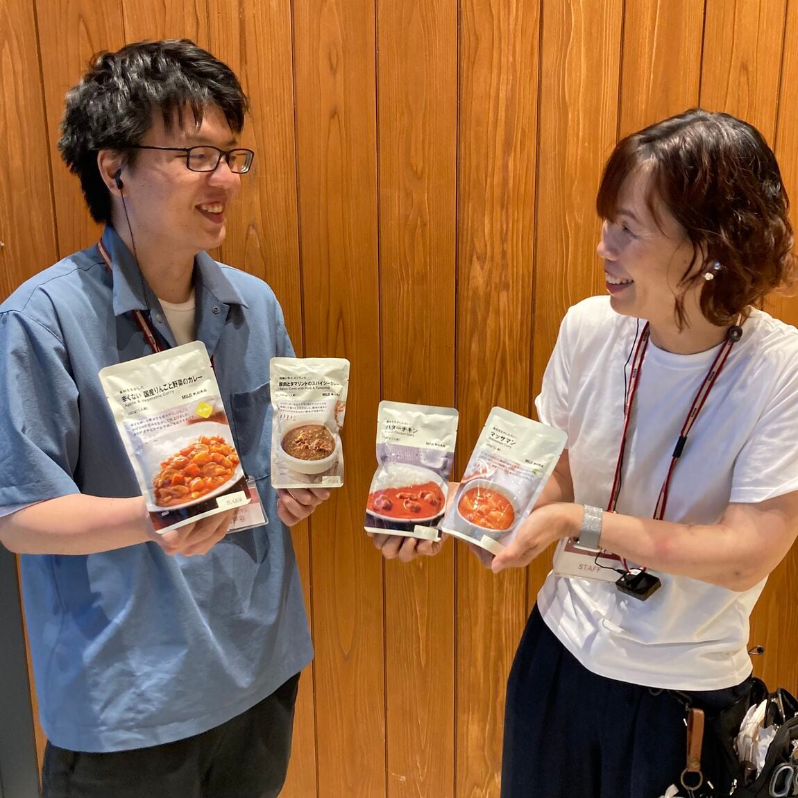 【鶴岡】カレー試食会のお知らせ_4uetKY