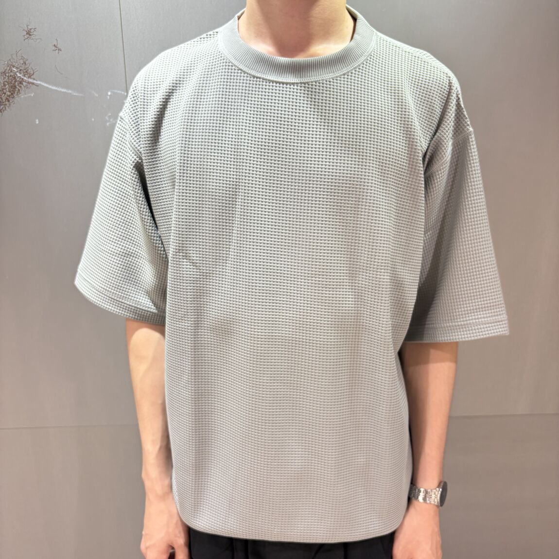 【ルミネ町田】184cm_BDHq8x
