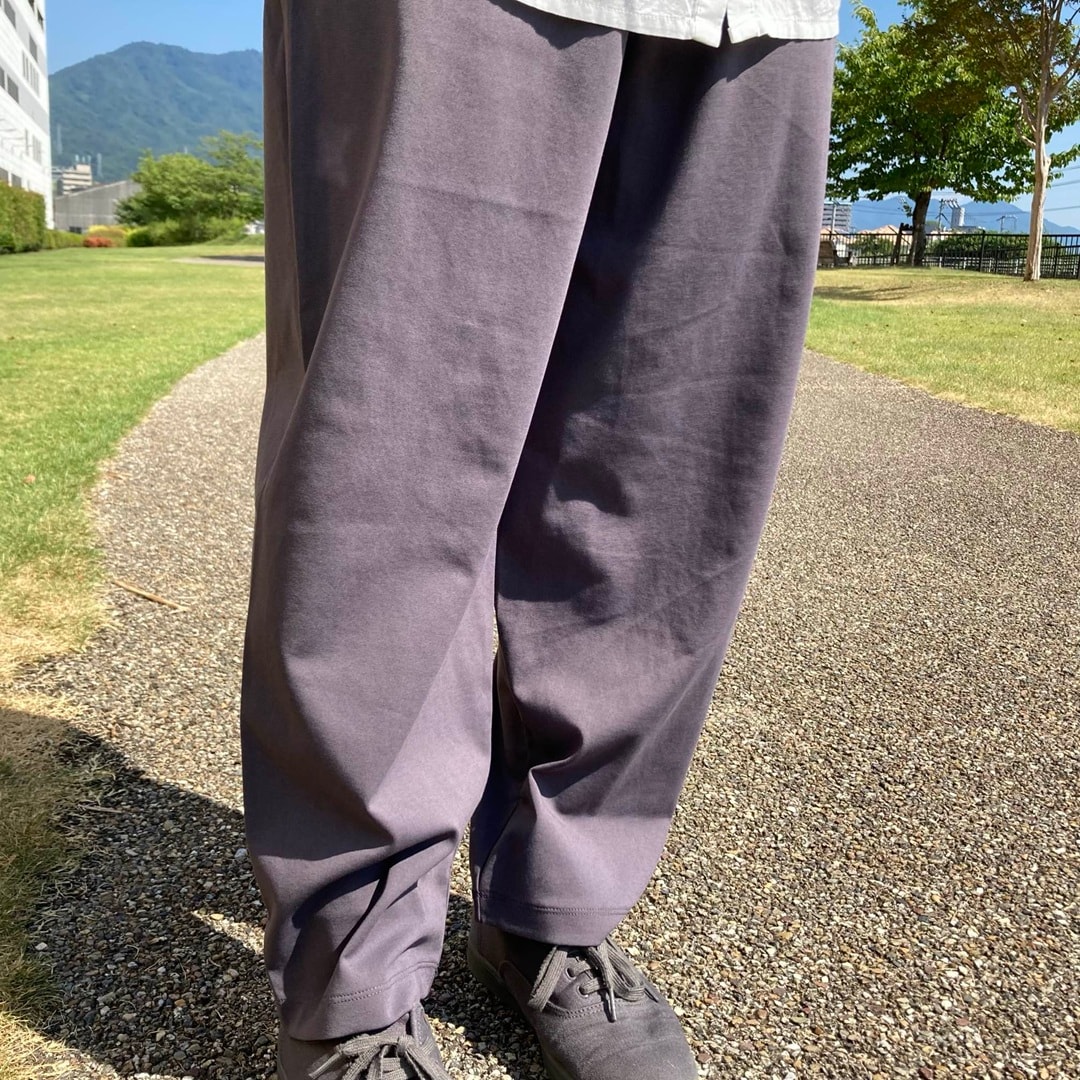 【ゆめタウン廿日市】身長155㎝_SRYj37