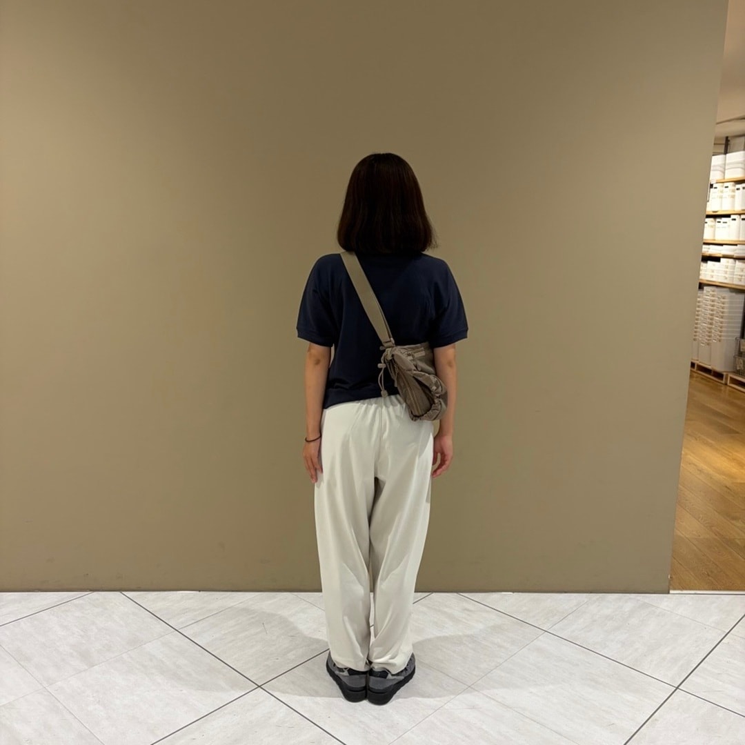 【エキソアレ西神中央】身長155cm_vpwdw3