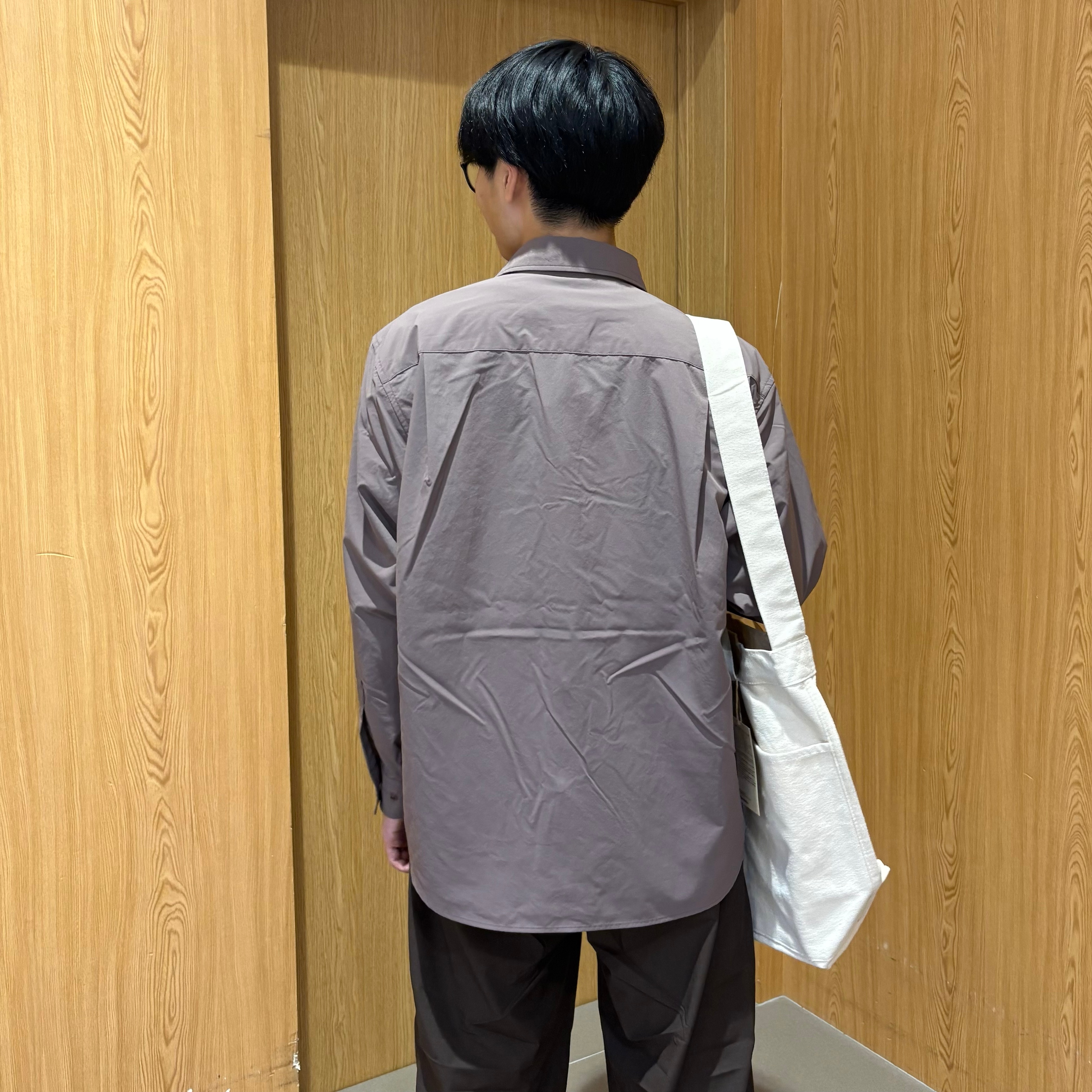 【ららぽーと名古屋みなとアクルス】身長169cm_HLzkC7