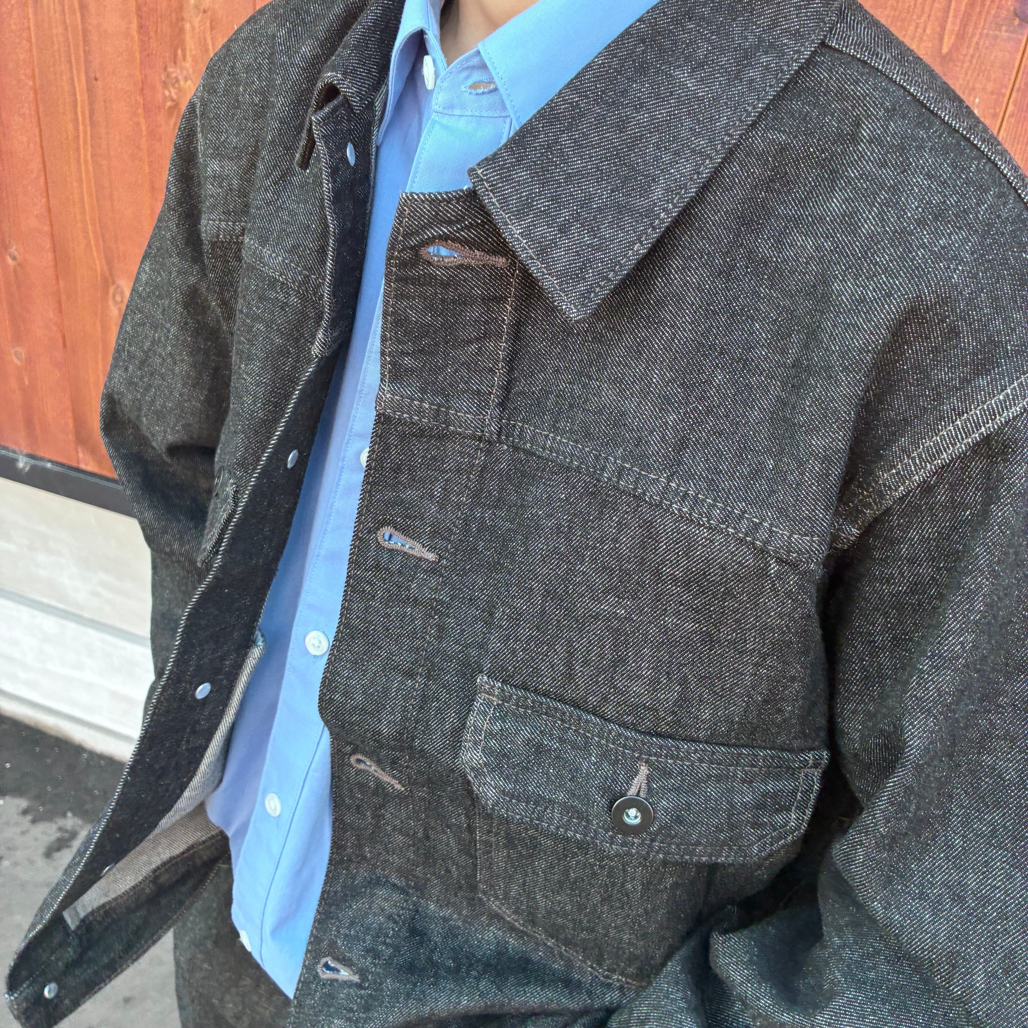 【コープさっぽろすながわ】身長173cm_RAAV59