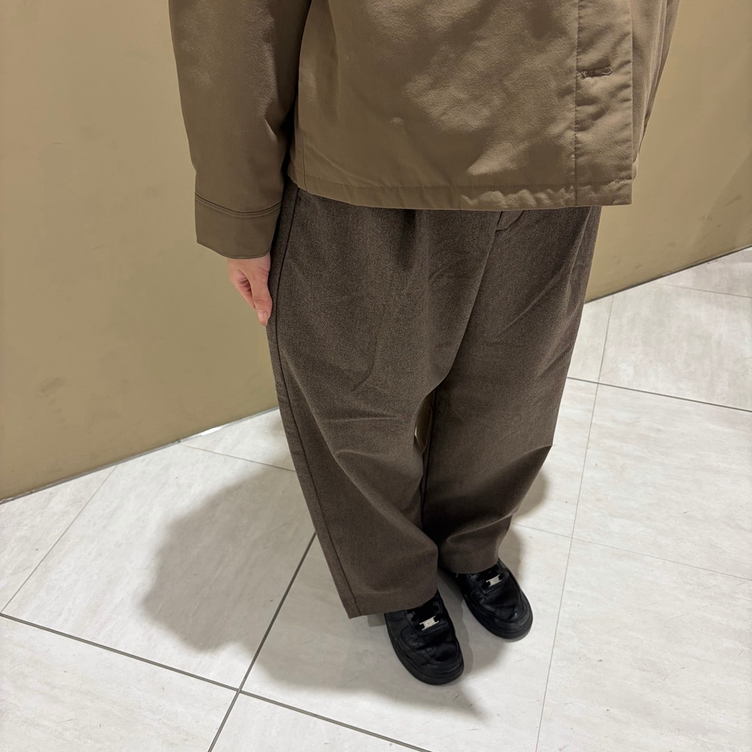 【エキソアレ西神中央】身長158cm_6Z8reb